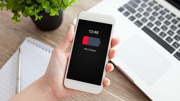 cach-sac-pin-iphone-dung-cach-moi_1580877185 cách sạc pin iphone đúng cách mới nhất