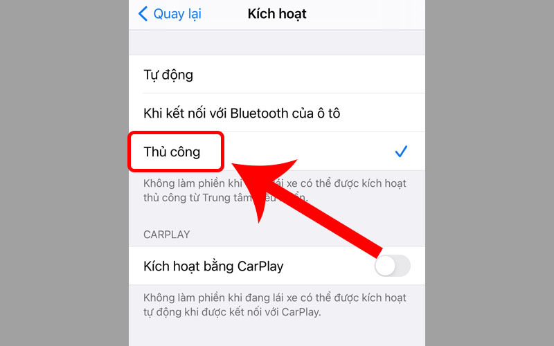 cach-su-dung-che-do-khong-lam-phien_1660926670 cách sử dụng chế độ không làm phiền