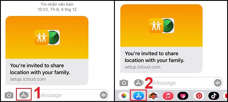 cach-su-dung-imessage-tren-iphone_1660669364 cách sử dụng imessage trên iphone