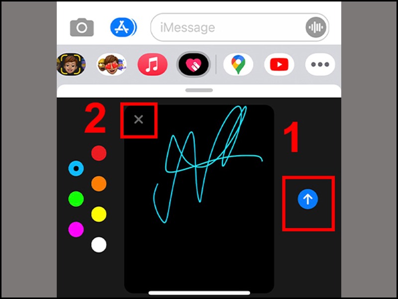 cach-su-dung-imessage_1660669366 cách sử dụng imessage