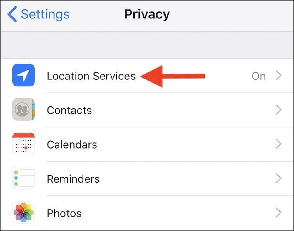 cách tăng tốc độ cho ip 6 plus hiệu quả nhất