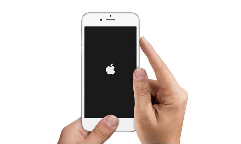 cách tăng tốc độ cho iphone chính xác nhất