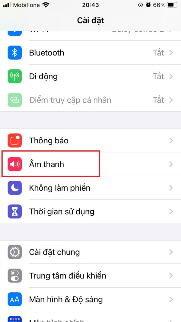 cach-tat-am-ban-phim-iphone_1647622496 cách tắt âm bàn phím iphone