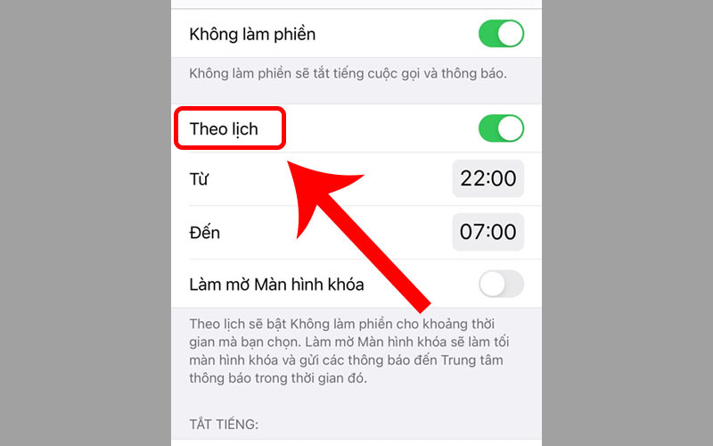 cach-tat-che-do-khong-lam-phien_1660926669 chế độ ko làm phiền là gì