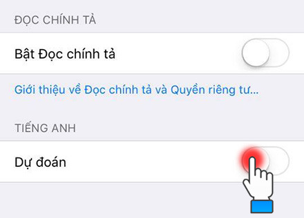 cach-tat-tien-doan-tren-iphone_1647615285 cách tắt tiên đoán trên iphone