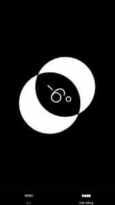 cách kiểm tra iphone cũ