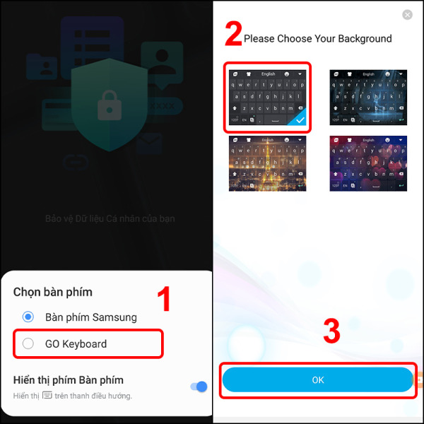 cach-thay-doi-hinh-nen-ban-phim-dien-thoai-iphone_1647617499 cách thay đổi hình nền bàn phím điện thoại iphone