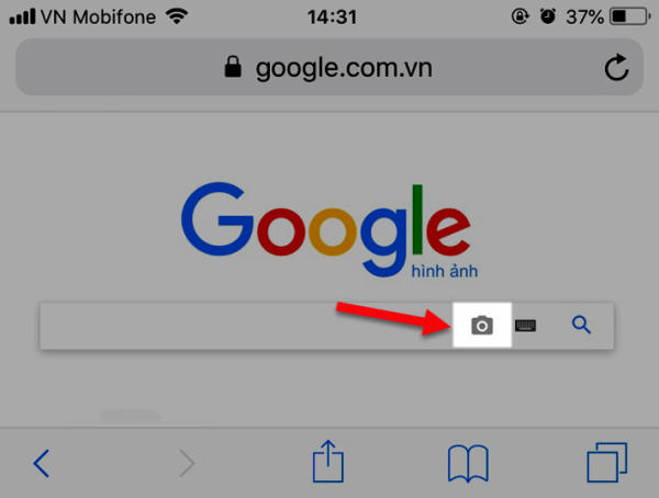 cach-tim-kiem-bang-hinh-anh-ios_1691682874-1 cach tim kiem bang hinh anh ios