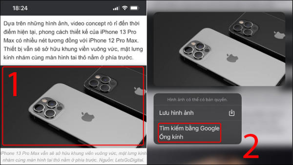 cach-tim-kiem-bang-hinh-anh-tren-iphone_1691682874-1 cách tìm kiếm bằng hình ảnh trên iphone