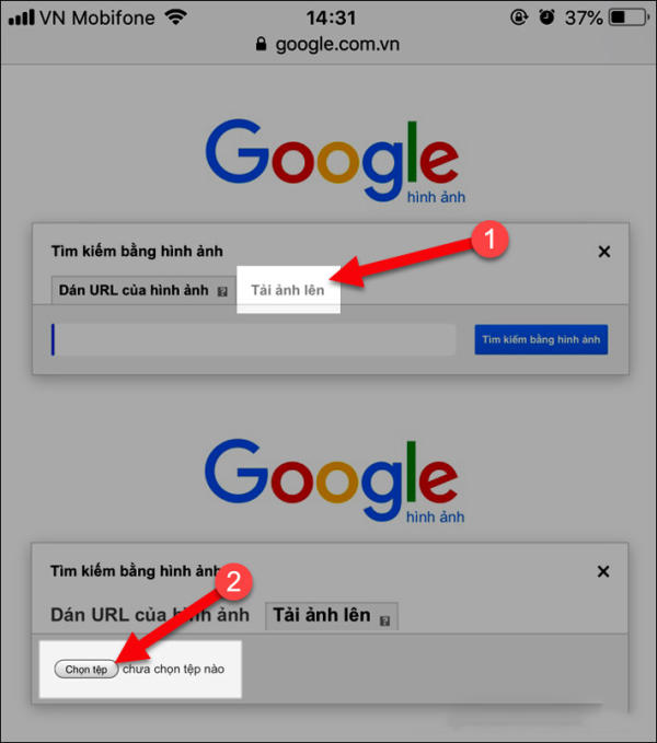 cach-tim-kiem-google-tren-iphone_1691682874-1 cach tim kiem google tren iphone