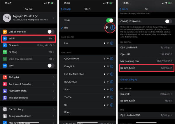 cach-xem-pass-wifi-da-ket-noi-tren-iphone_1682794992