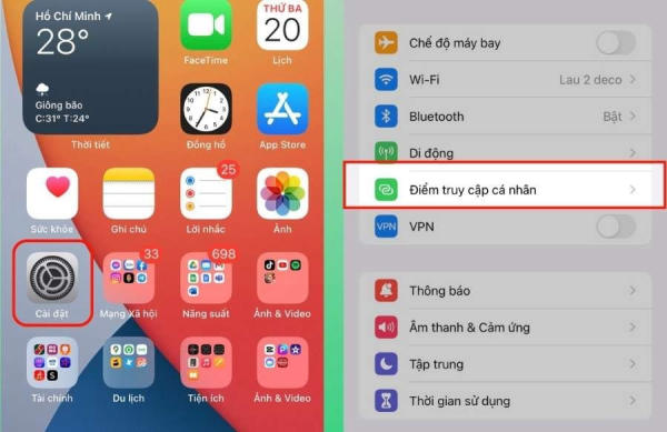 cach-xem-pass-wifi-tren-iphone_1682794992