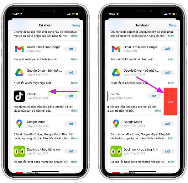cach-xoa-app-tren-iphone_1691767419-1 cách xóa app trên iphone