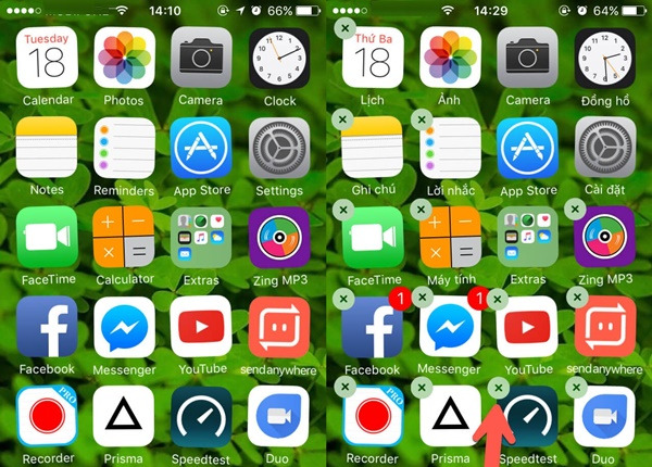 cach-xoa-ung-dung-tren-iphone_1691767419-1 cách xóa ứng dụng trên iphone