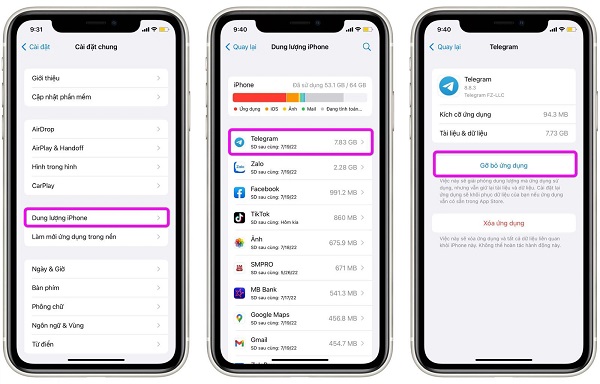 cach-xoa-vinh-vien-ung-dung-tren-iphone_1691767419-1 cách xóa vĩnh viễn ứng dụng trên iphone