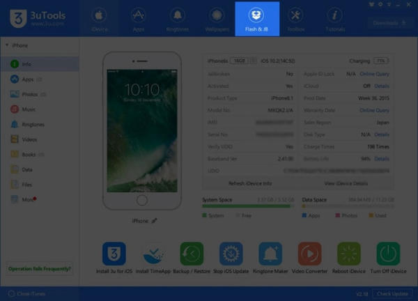 cach-xu-ly-iphone-bi-vo-hieu-hoa_1682792044 xử lý iPhone bị vô hiệu hóa