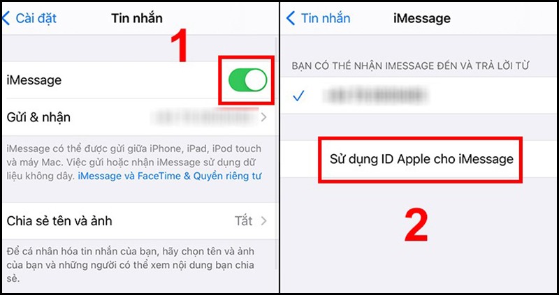 cai-dat-imessage_1660669364 cài đặt imessage