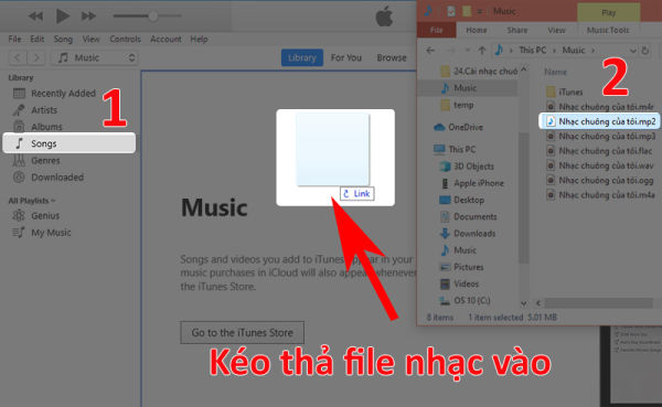 cai-dat-nhac-chuong-cho-iphone-bang-itunes_1623644676 cài đặt nhạc chuông cho iphone bằng itunes