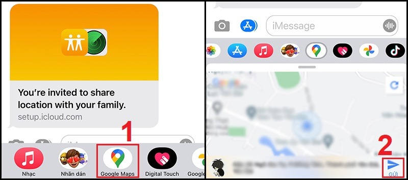 cai-dat-tin-nhan-imessage-tren-iphone_1660669368 cài đặt tin nhắn imessage trên iphone