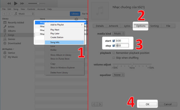 cai-nhac-chuong-cho-iphone-bang-itunes-moi-nhat_1623644677 cài nhạc chuông cho iphone bằng itunes mới nhất