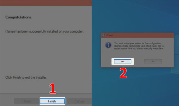 cai-nhac-chuong-cho-iphone-bang-itunes-tieng-viet_1623644677 cài nhạc chuông cho iphone bằng itunes tiếng việt