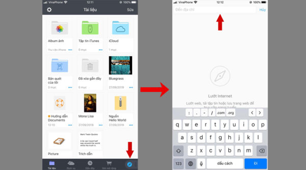 cai-nhac-chuong-cho-iphone-qua-itunes_1623644677 cài nhạc chuông cho iphone qua itunes