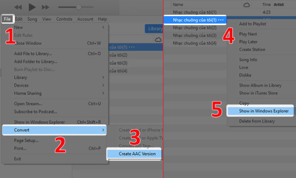 cai-nhac-chuong-iphone-bang-itunes_1623644678 cài nhạc chuông iphone bằng itunes