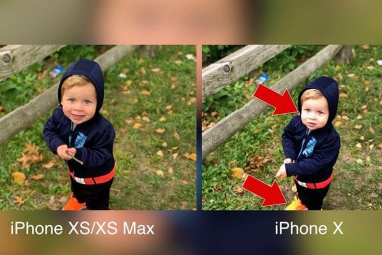 camera-ip-xs-max-va-ip-x_1582196656 so sánh camera iphone xs max và x