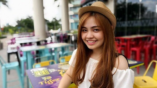 camera-iphone-8-plus-va-iphone-x_1579592019 so sánh camera iphone x và iphone 8 plus