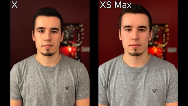camera-iphone-x-va-iphone-xs-max_1582196656 so sánh camera ip x và ip xs max