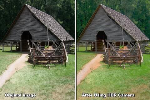camera-iphone-x-vs-iphone-xs-max_1582196656 camera ip x và ip xs max