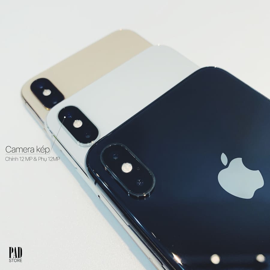 camera-iphone-xs-lock_1600017452 camera iphone xs lock