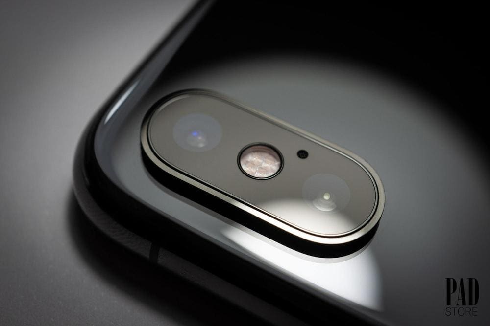 camera-iphone-xs-max-dai-loan_1598587273 camera iphone xs max đài loan