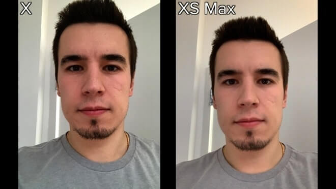 camera-iphone-xs-max-vs-iphone-x_1582196656 camera ip xs max và ip x