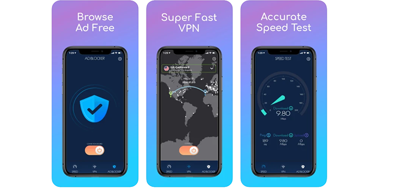 capture-6_1619284965