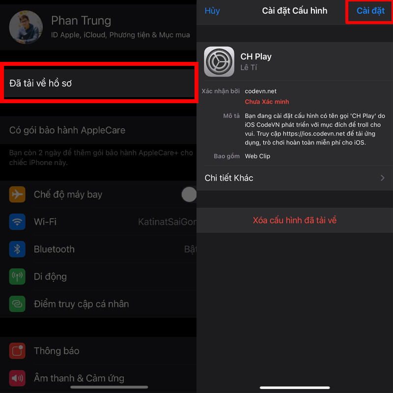 ch-play-ios_1659464310 ch play ios