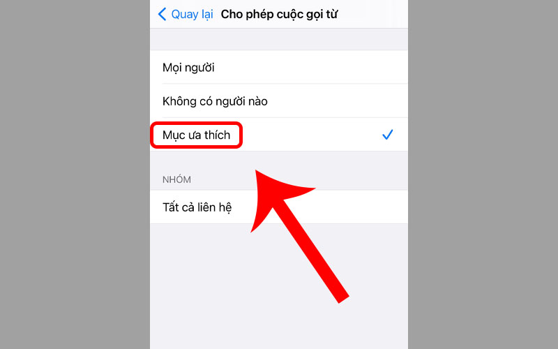 che-do-khong-lam-phien-tren-android_1660926668 chế độ không làm phiền có tác dụng gì