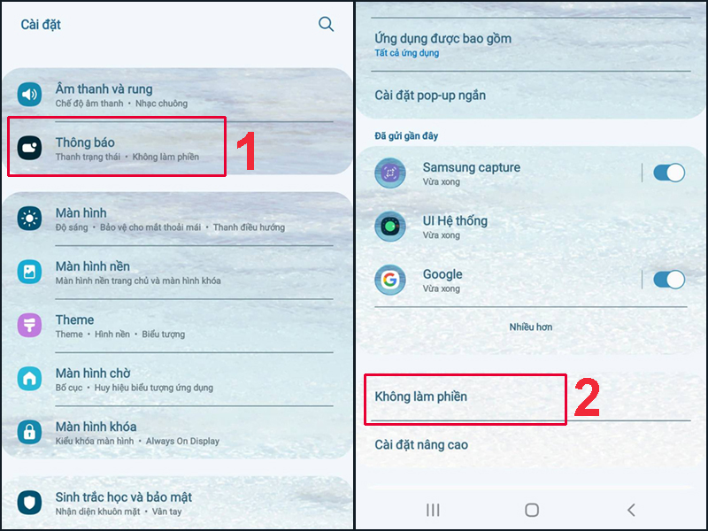 che-do-ko-lam-phien-la-gi_1660926671 chế độ không làm phiền trên samsung