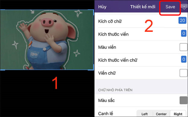 chen-hinh-vao-ban-phim-iphone_1647617499 chèn hình vào bàn phím iphone