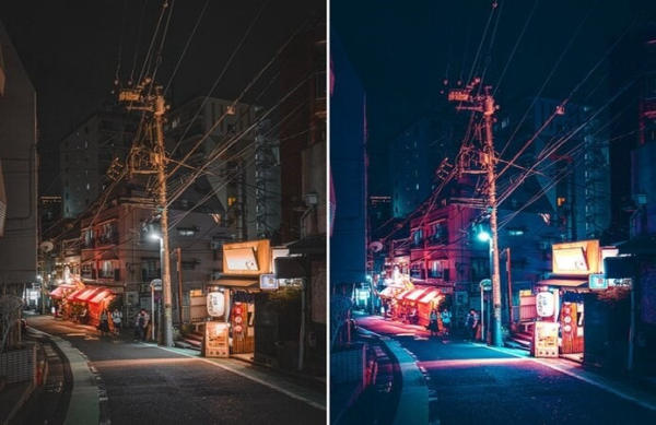 chinh-anh-bang-iphone_1682018498 chỉnh ảnh bằng iPhone