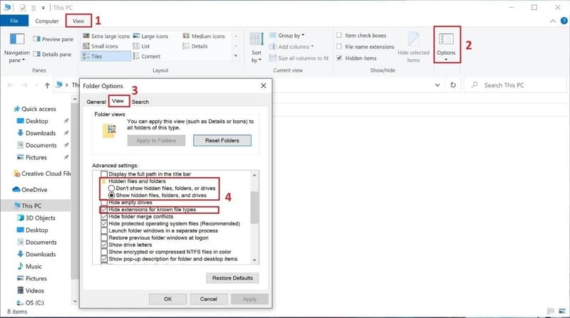 chỉnh nhạc chuông iphone