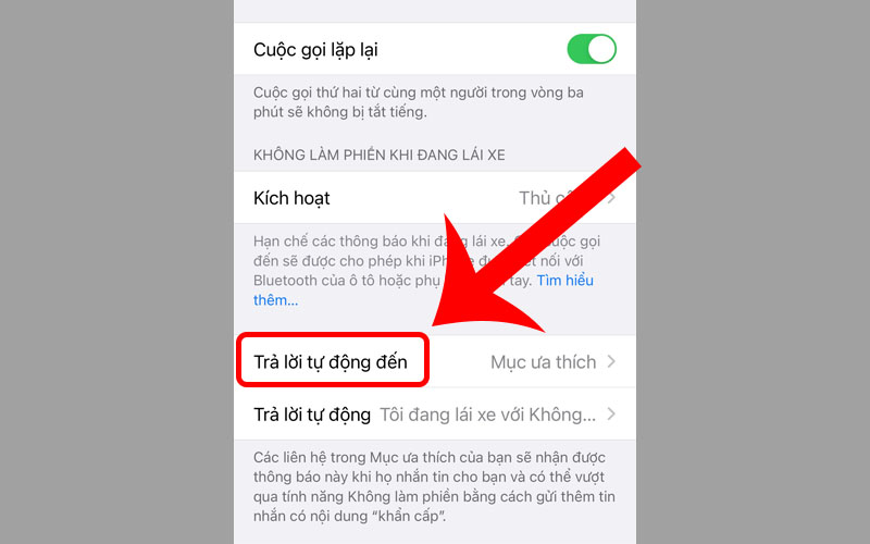 chuc-nang-khong-lam-phien-tren-iphone_1660926670 chức năng không làm phiền trên iphone