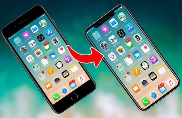 chuyen-anh-tu-iphone-cu-sang-iphone-moi_1580803334 chuyển ảnh từ iphone cũ sang iphone mới