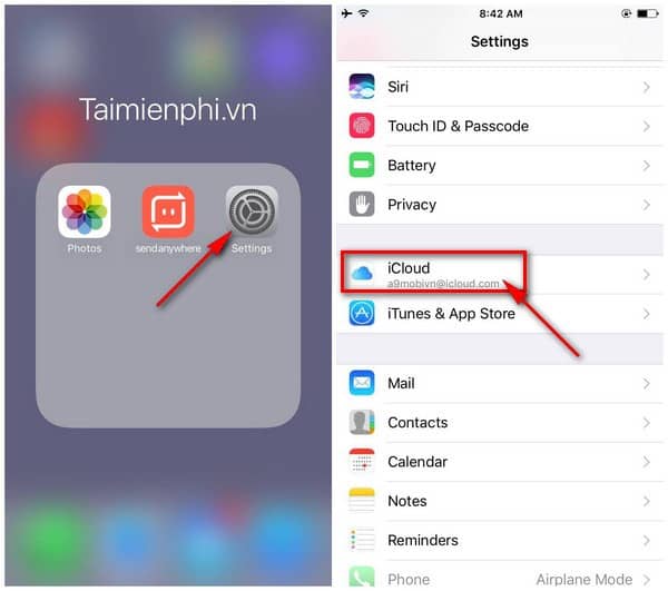 chuyen-danh-ba-tu-iphone-cu-sang-iphone-moi_1580803334 chuyển danh bạ từ iphone cũ sang iphone mới