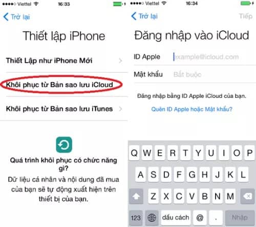 chuyen-du-lieu-iphone-cu-sang-iphone-moi_1580803334 chuyển dữ liệu iphone cũ sang iphone mới