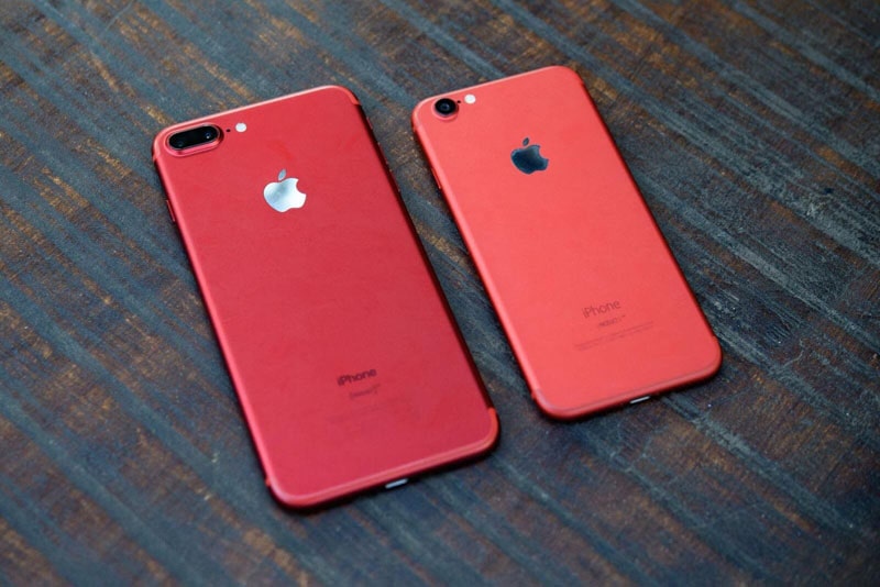 co-nen-mua-ip7-plus_1629316589 nên mua iphone 7 hay iphone 7 plus