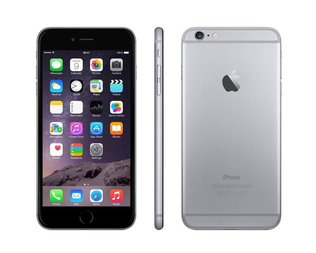 co-nen-mua-iphone-16gb_1579253778 có nên mua iphone 6 16gb
