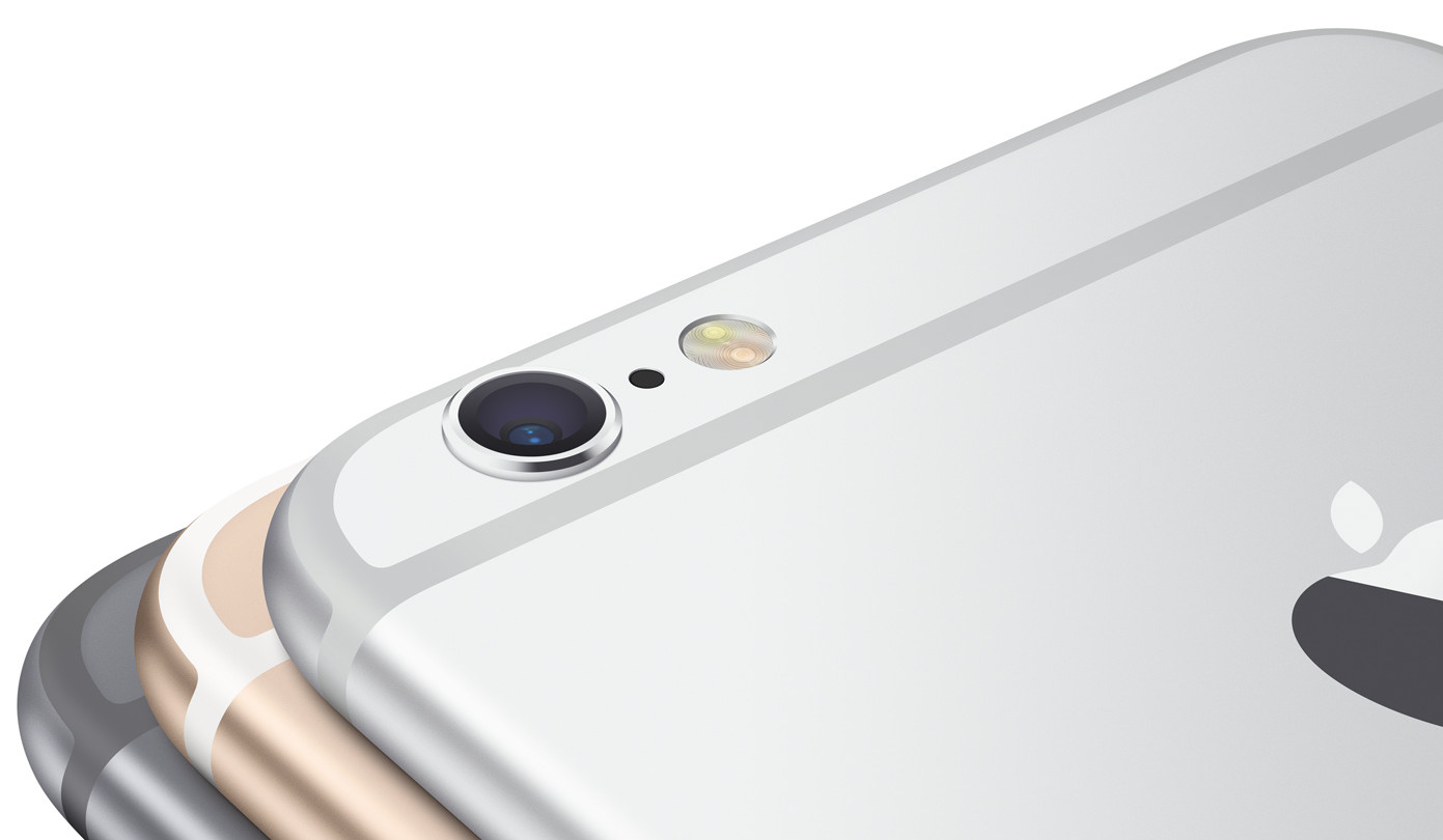 co-nen-mua-iphone-6-16gb_1579253778 có nên mua iphone 6 16gb không