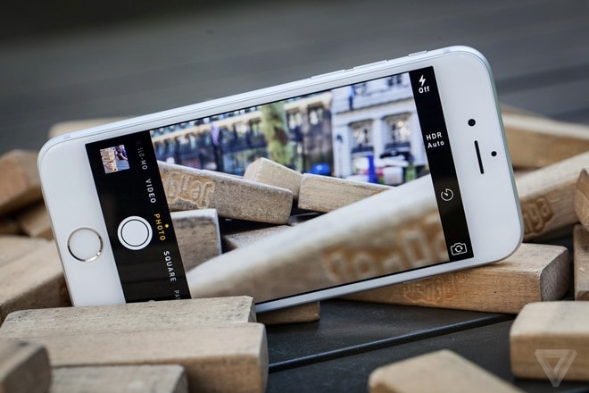 co-nen-mua-iphone-6-32gb_1581237679 có nên mua iphone 6 không