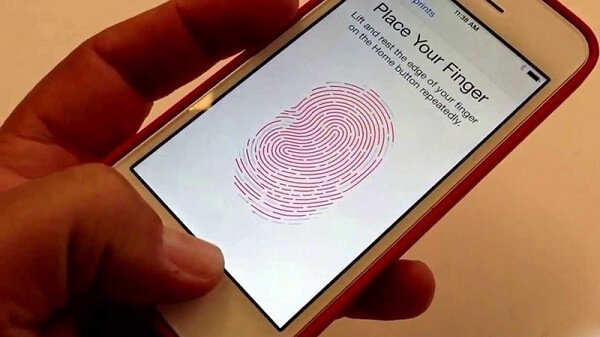 co-nen-mua-iphone-6-mat-van-tay_1580813029 có nên mua iphone 6 mất vân tay